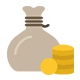 banking