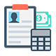 finance