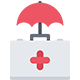 insurance